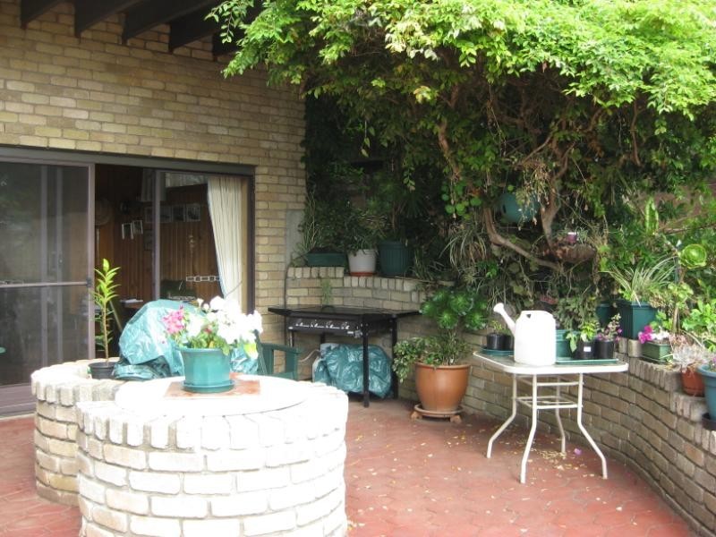 20 Penrith Street, Riverside TAS 7250