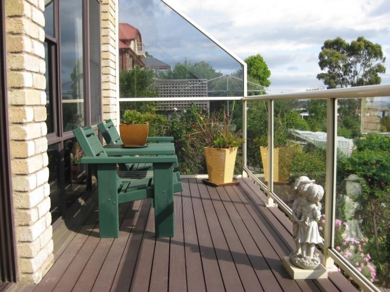 20 Penrith Street, Riverside TAS 7250