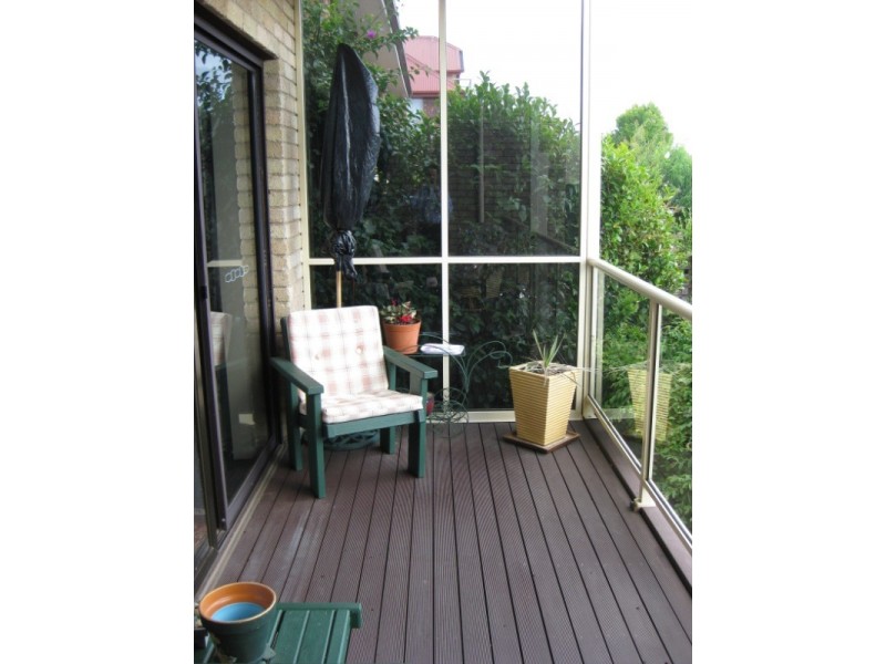 20 Penrith Street, Riverside TAS 7250