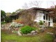 164-166 Westwood Street, Bridport TAS 7262