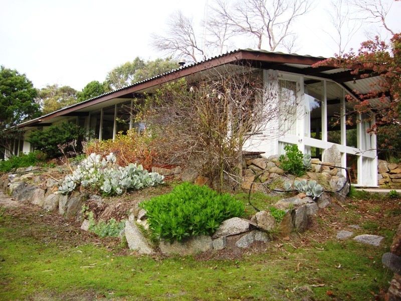 164-166 Westwood Street, Bridport TAS 7262