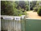 164-166 Westwood Street, Bridport TAS 7262