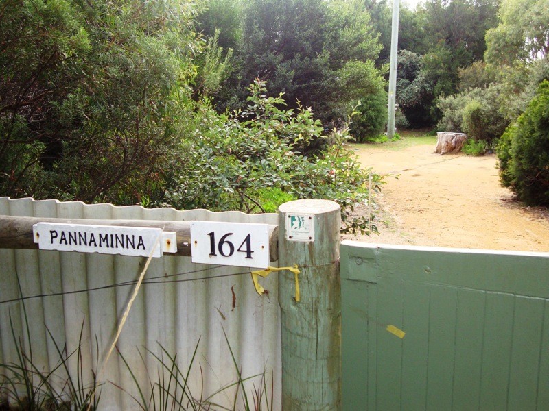 164-166 Westwood Street, Bridport TAS 7262