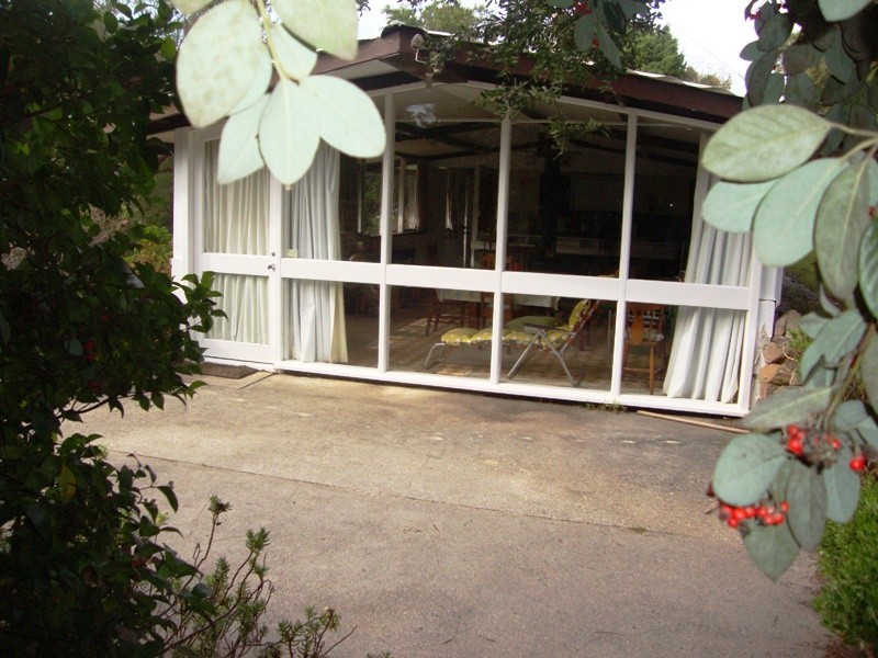 164-166 Westwood Street, Bridport TAS 7262
