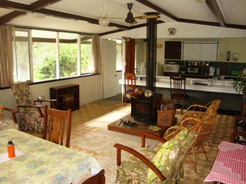 164-166 Westwood Street, Bridport TAS 7262