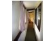 164-166 Westwood Street, Bridport TAS 7262