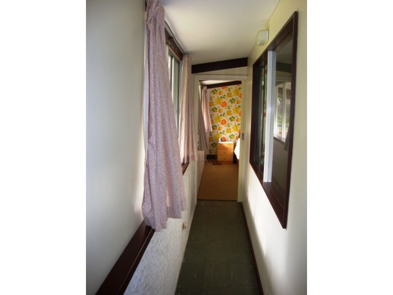 164-166 Westwood Street, Bridport TAS 7262