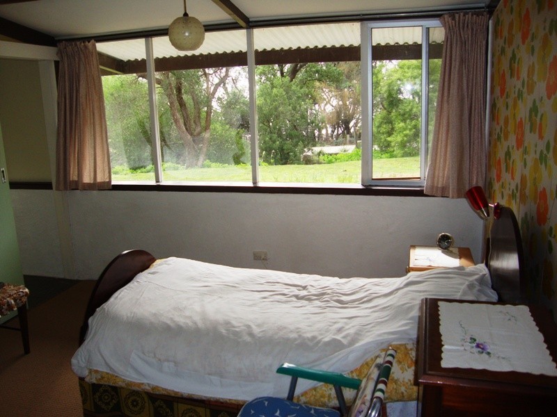 164-166 Westwood Street, Bridport TAS 7262