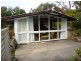 164-166 Westwood Street, Bridport TAS 7262