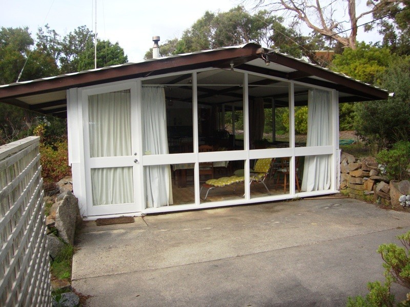164-166 Westwood Street, Bridport TAS 7262