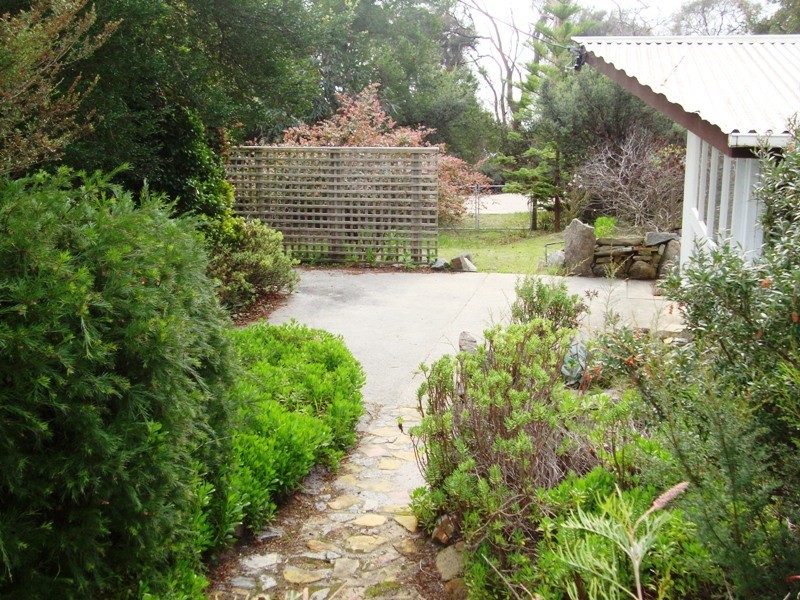 164-166 Westwood Street, Bridport TAS 7262