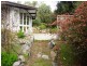 164-166 Westwood Street, Bridport TAS 7262