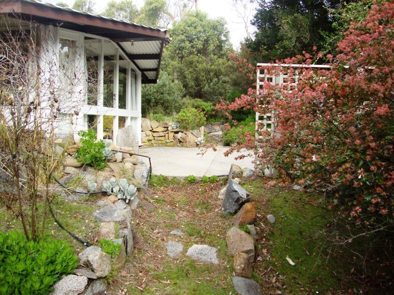 164-166 Westwood Street, Bridport TAS 7262