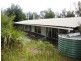 164-166 Westwood Street, Bridport TAS 7262