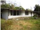 164-166 Westwood Street, Bridport TAS 7262