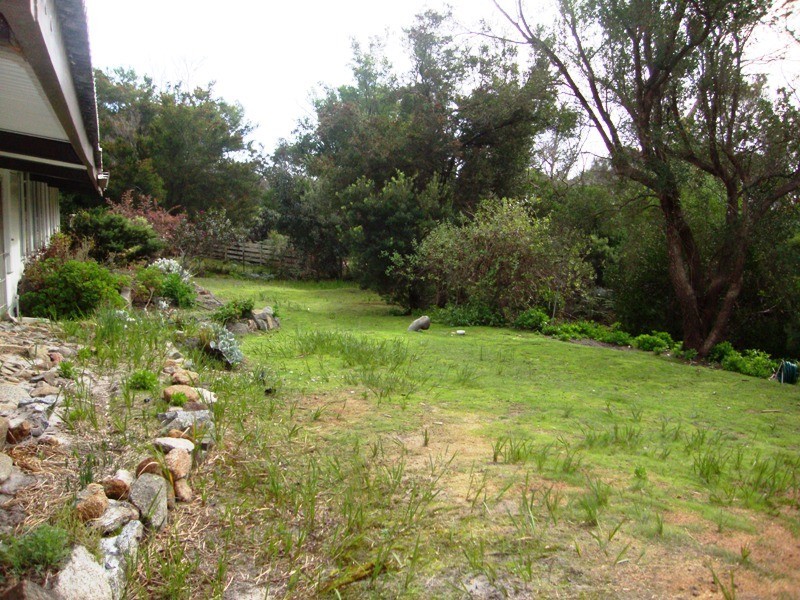 164-166 Westwood Street, Bridport TAS 7262