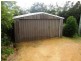 164-166 Westwood Street, Bridport TAS 7262