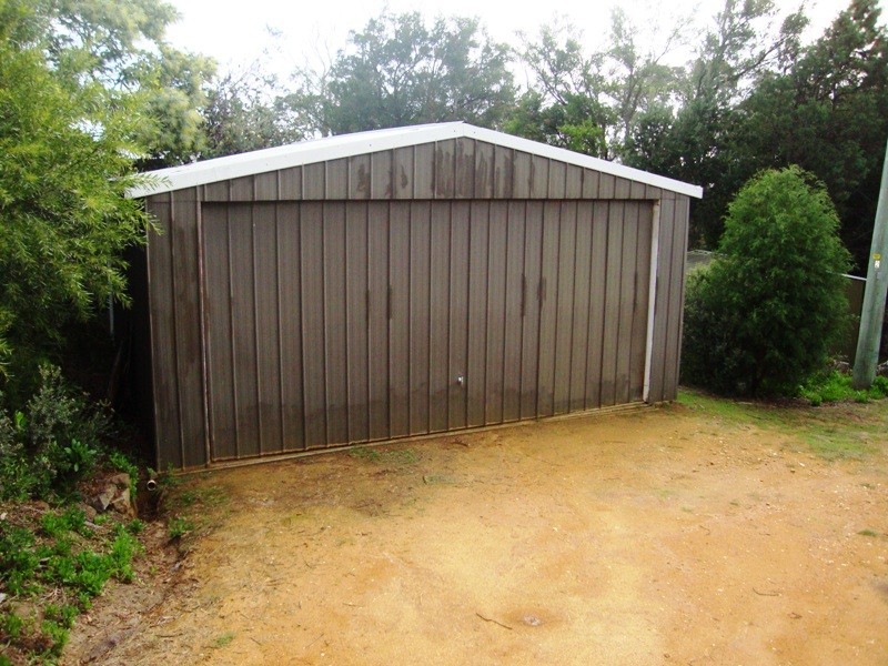 164-166 Westwood Street, Bridport TAS 7262