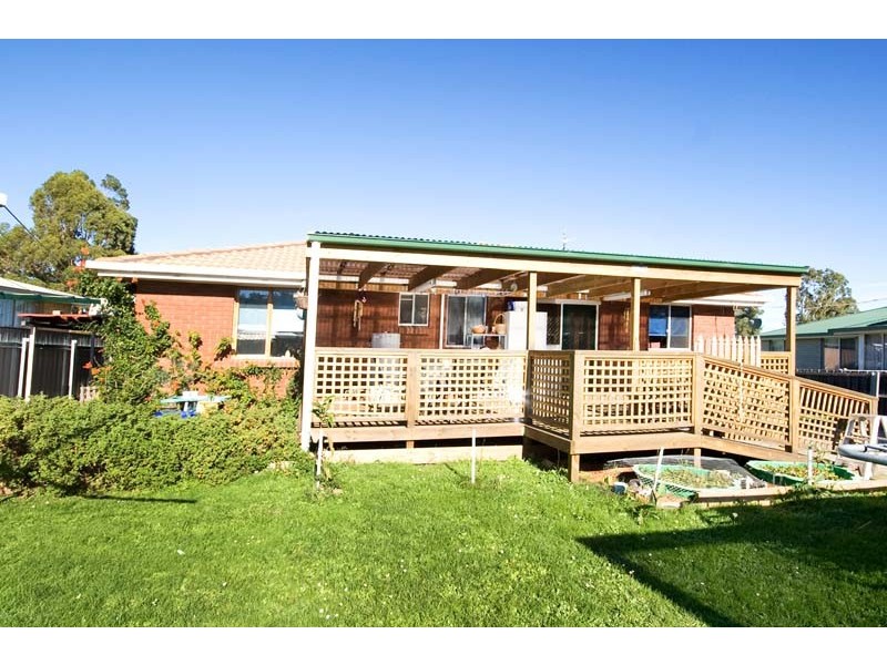 13 Hazelwood Parade, Ravenswood TAS 7250