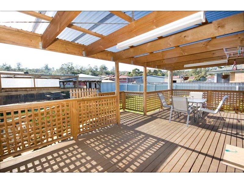 13 Hazelwood Parade, Ravenswood TAS 7250