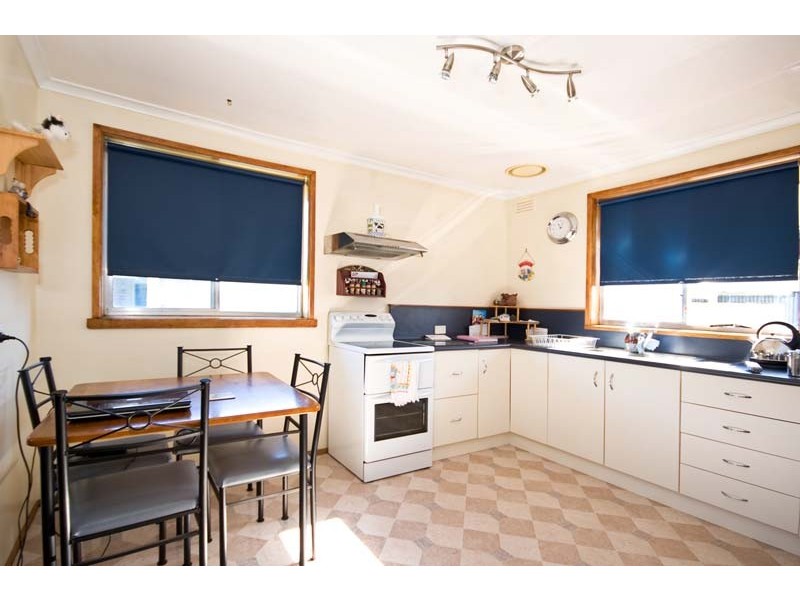 13 Hazelwood Parade, Ravenswood TAS 7250