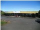 221 George Town Road., Rocherlea TAS 7248
