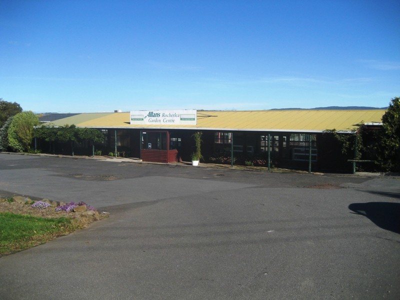 221 George Town Road., Rocherlea TAS 7248