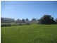 221 George Town Road., Rocherlea TAS 7248