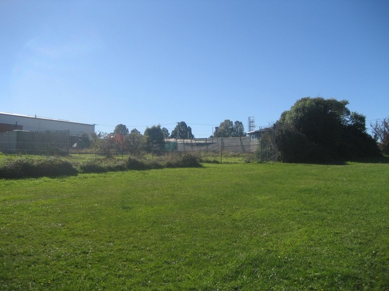 221 George Town Road., Rocherlea TAS 7248