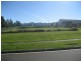 221 George Town Road., Rocherlea TAS 7248