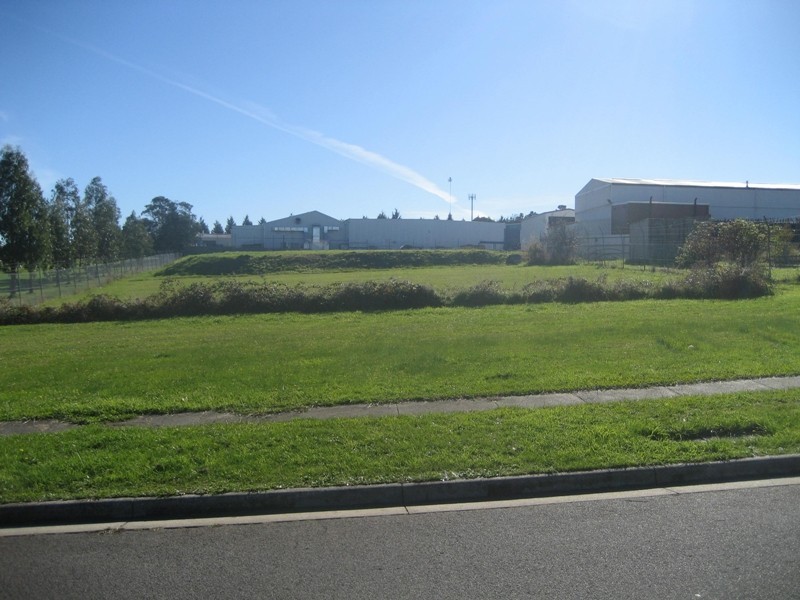 221 George Town Road., Rocherlea TAS 7248