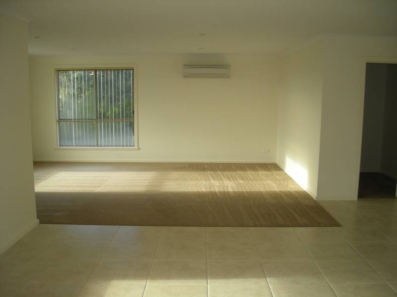 1 Knox Street, Prospect TAS 7250