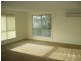 1 Knox Street, Prospect TAS 7250