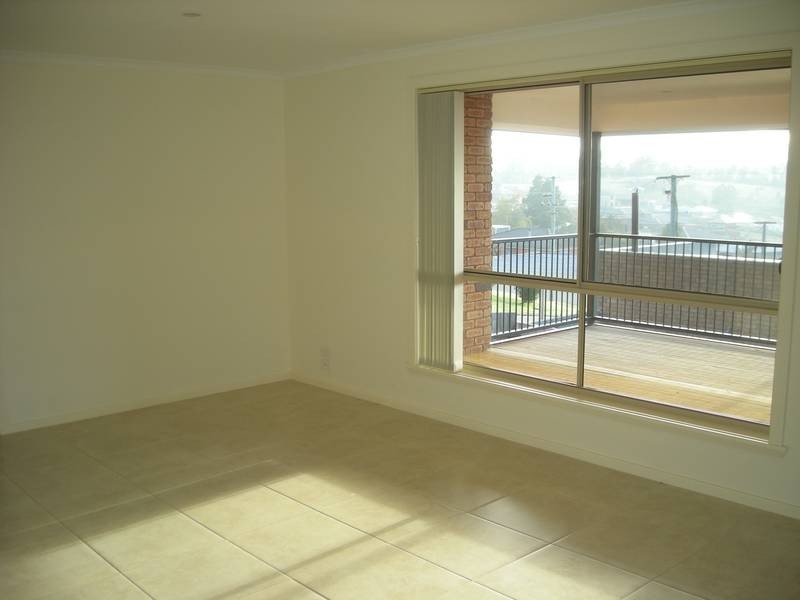 1 Knox Street, Prospect TAS 7250