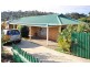 11 Addison Street, Riverside TAS 7250