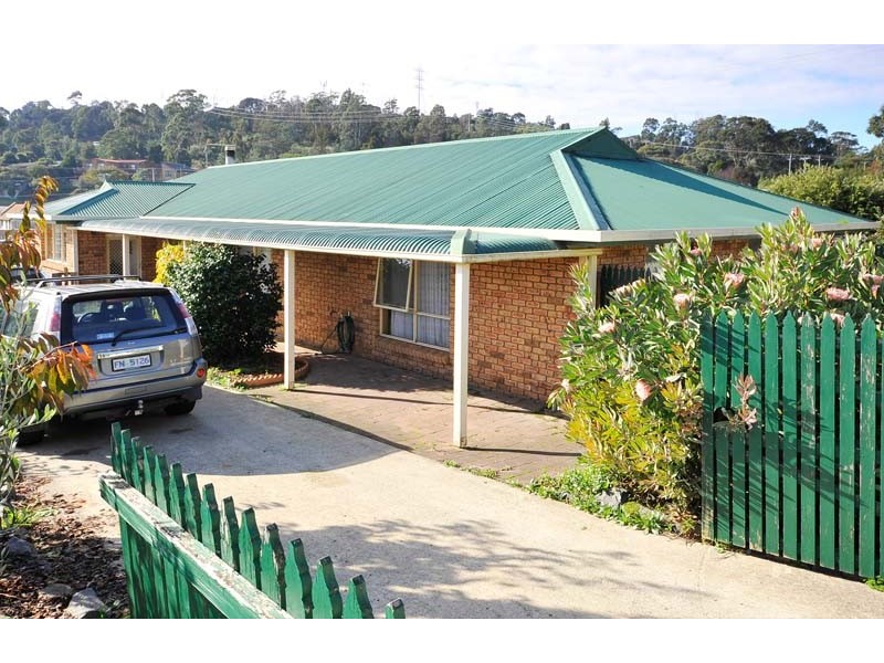 11 Addison Street, Riverside TAS 7250
