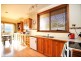 11 Addison Street, Riverside TAS 7250