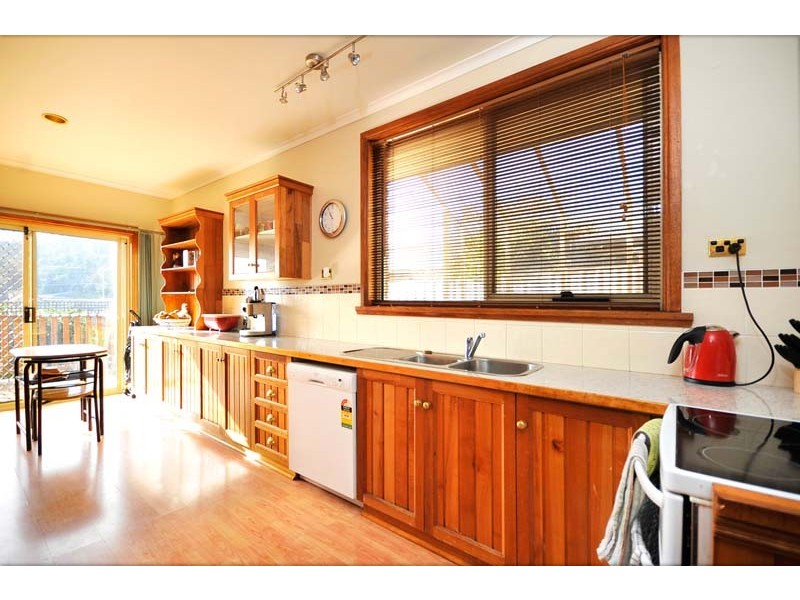 11 Addison Street, Riverside TAS 7250