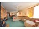 11 Addison Street, Riverside TAS 7250