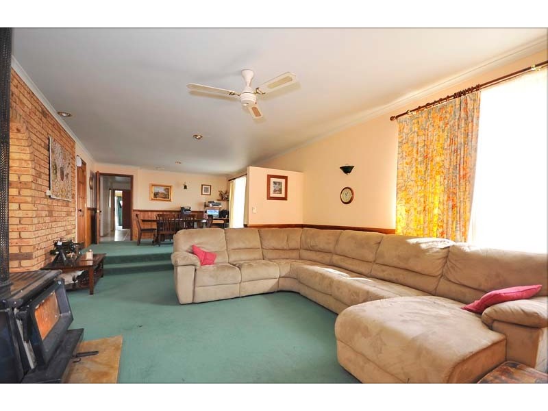 11 Addison Street, Riverside TAS 7250