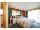 11 Addison Street, Riverside TAS 7250