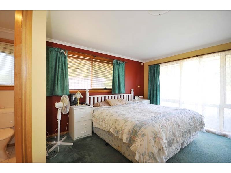 11 Addison Street, Riverside TAS 7250
