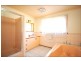 11 Addison Street, Riverside TAS 7250