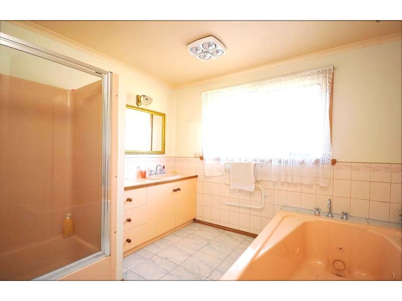 11 Addison Street, Riverside TAS 7250