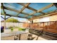 11 Addison Street, Riverside TAS 7250