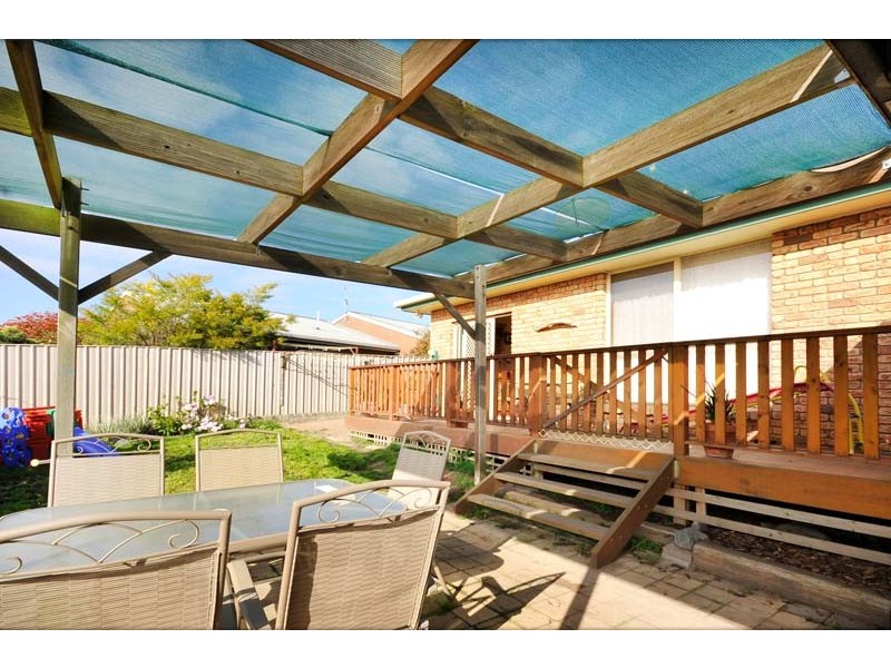 11 Addison Street, Riverside TAS 7250