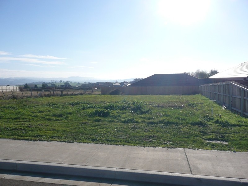 Lot 29,  Comice Place, Newnham TAS 7248