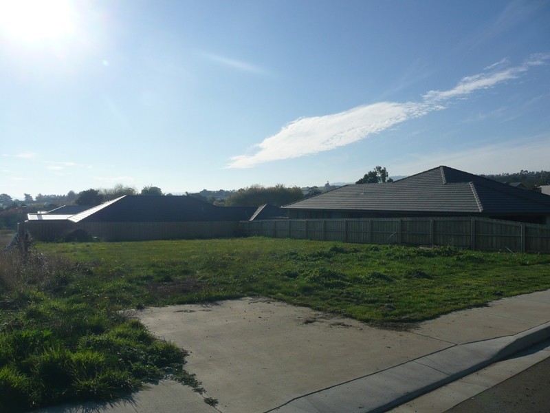 Lot 29,  Comice Place, Newnham TAS 7248