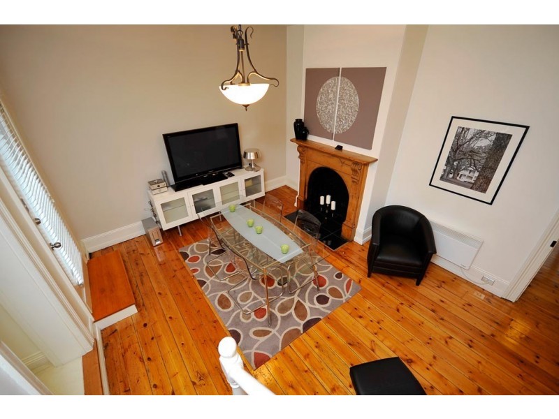 68 Margaret Street, Launceston TAS 7250