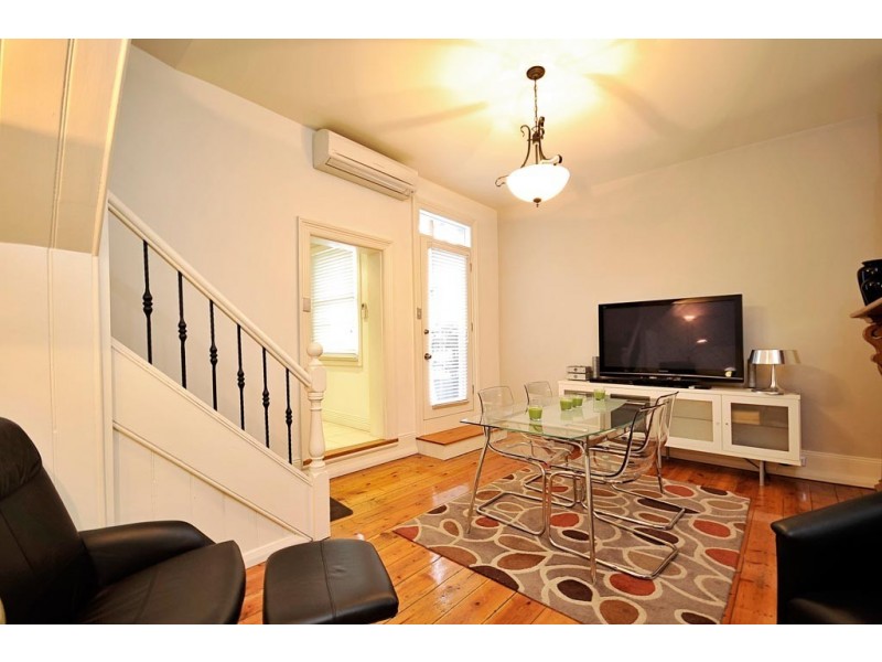 68 Margaret Street, Launceston TAS 7250